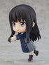 『リコリス・リコイル』ねんどろいど 井ノ上たきな【202508再販】